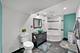 127 St Joseph, Joliet, IL 60436