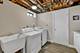127 St Joseph, Joliet, IL 60436