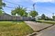 127 St Joseph, Joliet, IL 60436