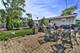 127 St Joseph, Joliet, IL 60436