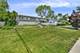 127 St Joseph, Joliet, IL 60436