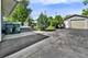 127 St Joseph, Joliet, IL 60436