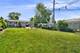 127 St Joseph, Joliet, IL 60436