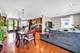 127 St Joseph, Joliet, IL 60436