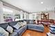 127 St Joseph, Joliet, IL 60436
