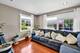 127 St Joseph, Joliet, IL 60436