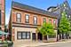 3318 S Morgan, Chicago, IL 60608