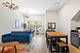3318 S Morgan, Chicago, IL 60608