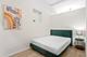 3318 S Morgan, Chicago, IL 60608