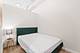 3318 S Morgan, Chicago, IL 60608