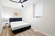 3318 S Morgan, Chicago, IL 60608