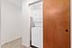 3318 S Morgan, Chicago, IL 60608