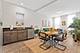 3318 S Morgan, Chicago, IL 60608