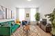 3318 S Morgan, Chicago, IL 60608