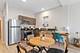 3318 S Morgan, Chicago, IL 60608
