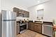 3318 S Morgan, Chicago, IL 60608