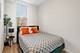 3318 S Morgan, Chicago, IL 60608