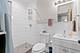 3318 S Morgan, Chicago, IL 60608
