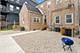 3318 S Morgan, Chicago, IL 60608