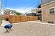 3318 S Morgan, Chicago, IL 60608