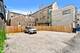3318 S Morgan, Chicago, IL 60608