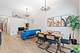 3318 S Morgan, Chicago, IL 60608