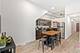3318 S Morgan, Chicago, IL 60608