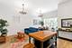 3318 S Morgan, Chicago, IL 60608