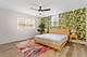 3318 S Morgan, Chicago, IL 60608