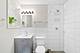 3318 S Morgan, Chicago, IL 60608