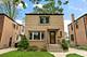 10341 S Trumbull, Chicago, IL 60655