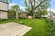 10341 S Trumbull, Chicago, IL 60655