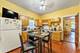 1826 N Keeler, Chicago, IL 60639