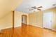 1826 N Keeler, Chicago, IL 60639