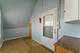 1826 N Keeler, Chicago, IL 60639