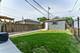 1826 N Keeler, Chicago, IL 60639