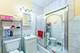 1826 N Keeler, Chicago, IL 60639