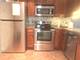 840 Elder Unit A305, Homewood, IL 60430