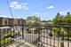 828 N California Unit 3, Chicago, IL 60622