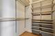 828 N California Unit 3, Chicago, IL 60622