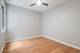 828 N California Unit 3, Chicago, IL 60622