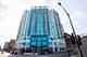 1600 S Indiana Unit 902, Chicago, IL 60616