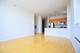 1600 S Indiana Unit 902, Chicago, IL 60616