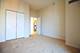 1600 S Indiana Unit 902, Chicago, IL 60616