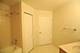 1600 S Indiana Unit 902, Chicago, IL 60616