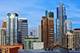 1600 S Indiana Unit 902, Chicago, IL 60616