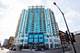 1600 S Indiana Unit 902, Chicago, IL 60616