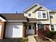308 Ashbury Unit 1515-1, Roselle, IL 60172