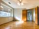 308 Ashbury Unit 1515-1, Roselle, IL 60172
