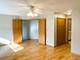 308 Ashbury Unit 1515-1, Roselle, IL 60172